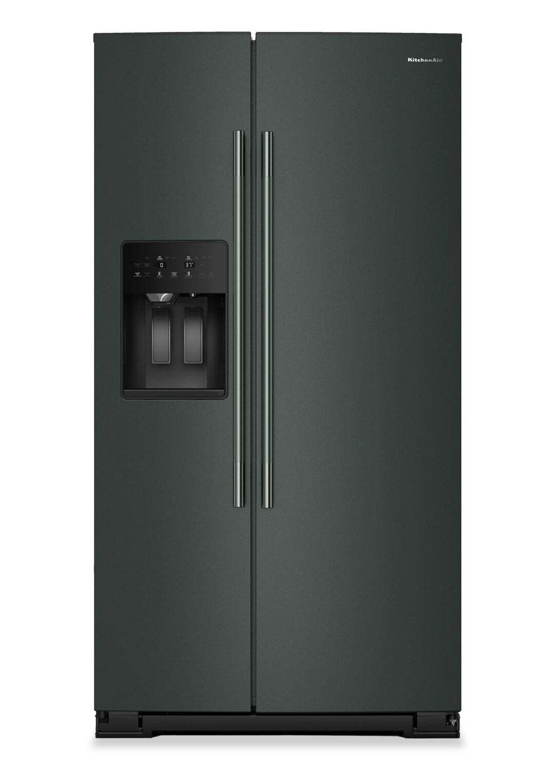 KitchenAid 36