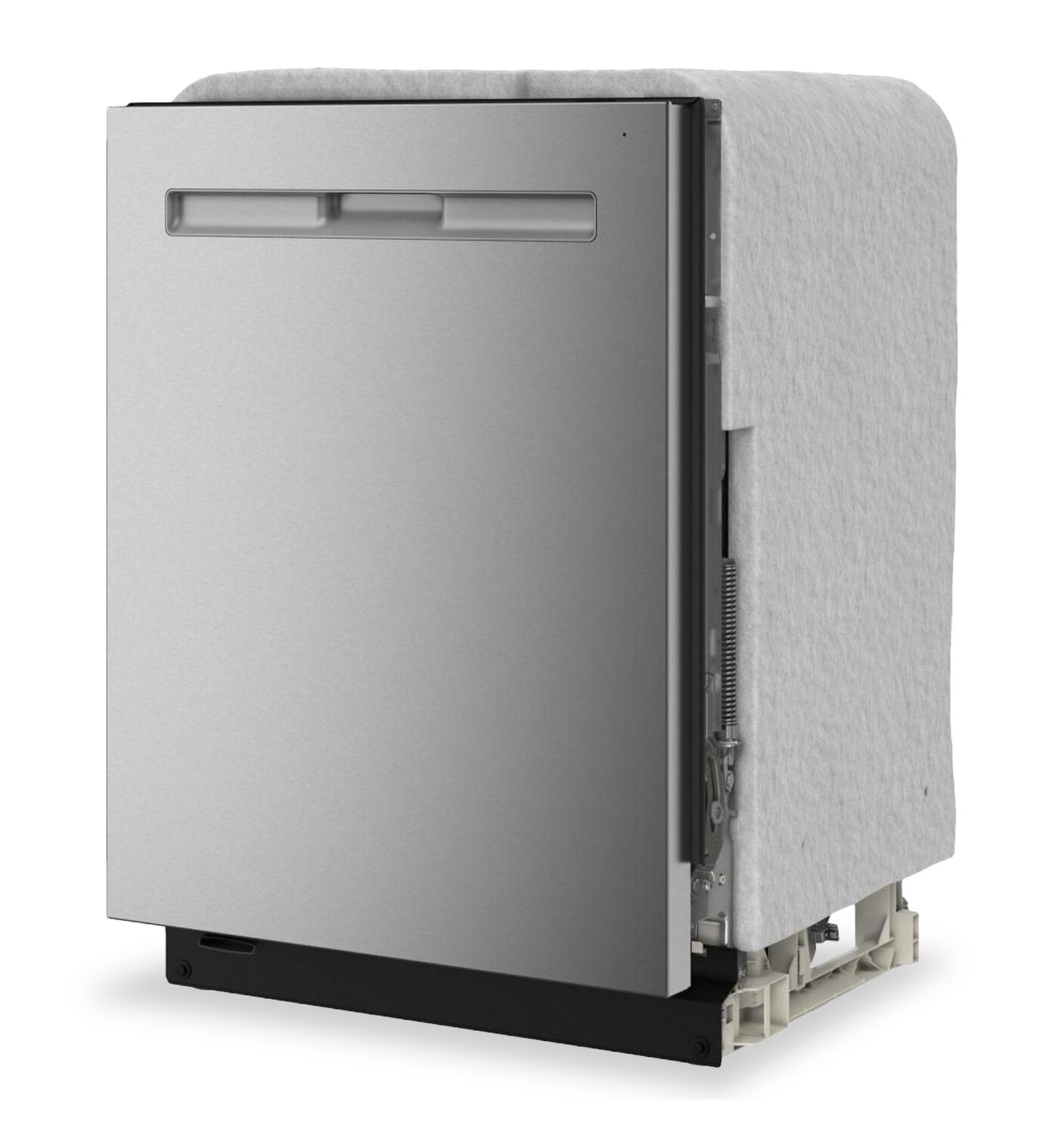 Maytag 200 Series Dishwasher MDB7959SKZ Maytag Top Control