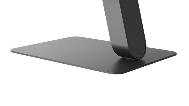 LG 27\" IPS Full HD 120 Hz Monitor (27U411A-B.AUSQ) – 2025 Model