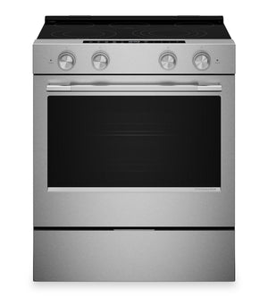 KitchenAid 30