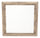 ["Oakley Mirror"]