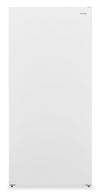 Frigidaire 20 Cu. Ft. Upright Freezer – White - FRUF2020AW