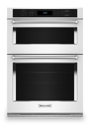 KitchenAid 30