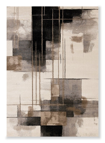 Kellan Area Rug - 8' x 11' | Carpette Kellan - 8 pi x 11 pi | KELLAN08