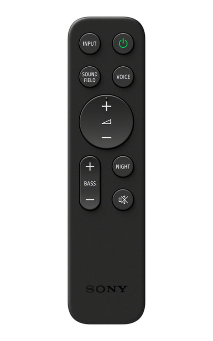 SONY Bravia Theatre Bar 8 Dolby Atmos® DTS:X® 360 Spatial Sound Mapping 11 Speaker Soundbar (‎HTA8000)