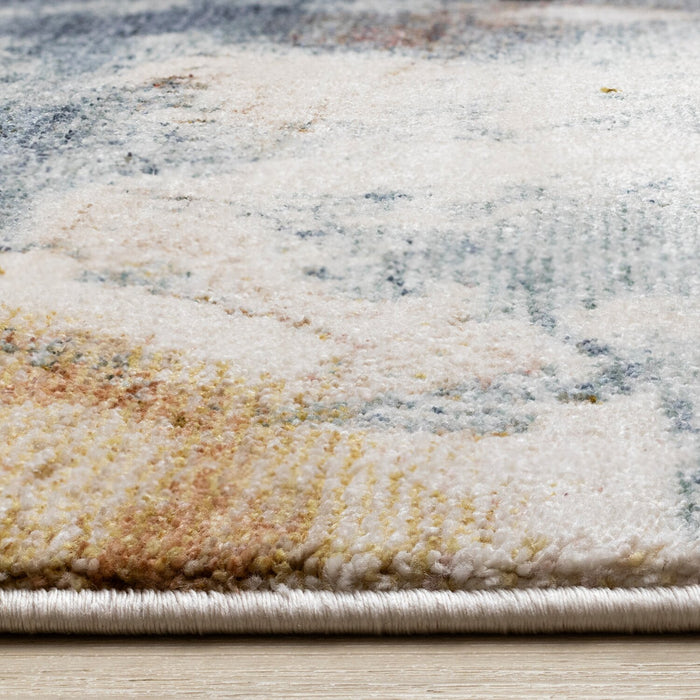 Blaire Area Rug - 5' x 8'