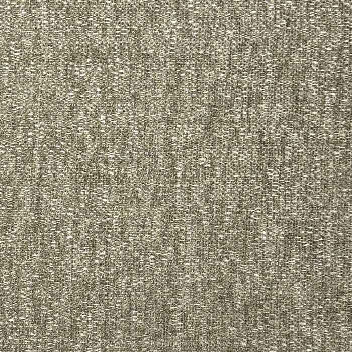 Cove 28\" Chenille Fabric Accent Chair – Olive