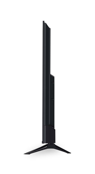 LG 50\" 4K UHD HDR10+ HGiG 60Hz webOS Smart TV (50UT7570PUB)