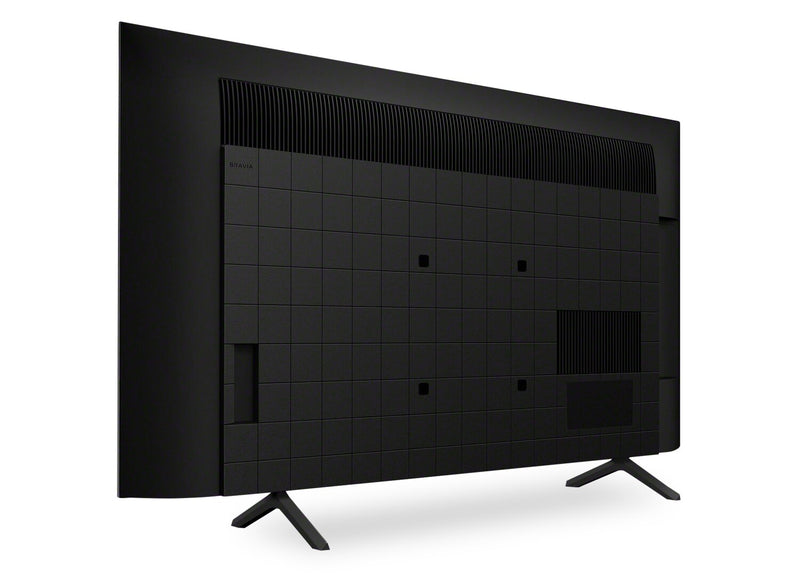 Sony 85\" Bravia 3 LED 4K HDR10 Dolby Vision Motionflow XR 60Hz Google Smart TV (K85S30)