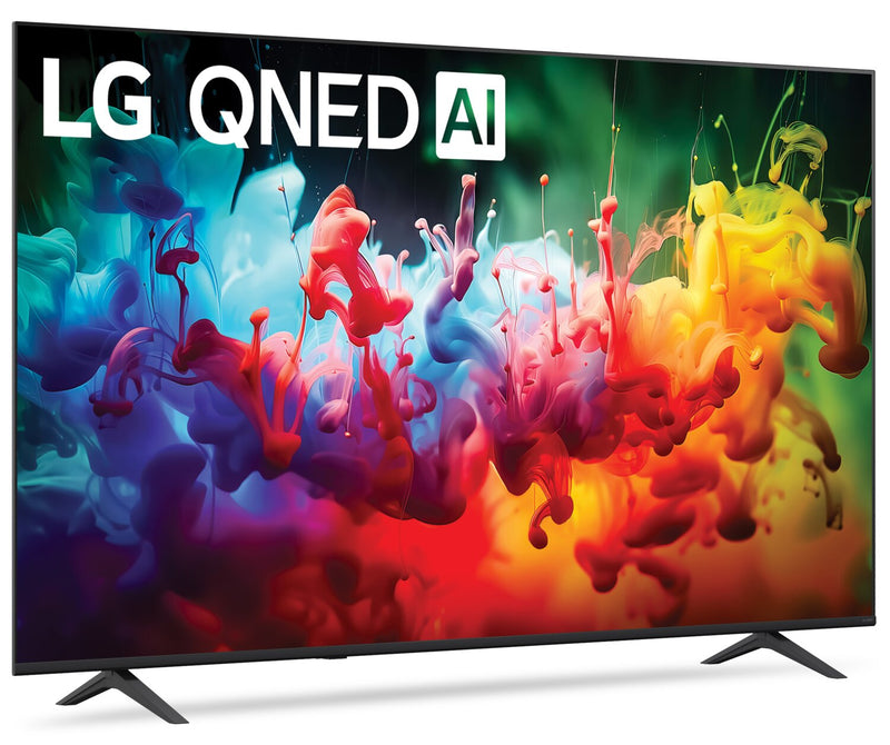 LG 75
