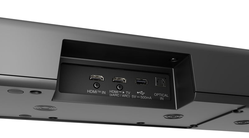 LG 9.1.5 CH Bluetooth Dolby Atmos DTS:X Soundbar with Wireless Rear Speakers and Subwoofer (S95TR.DCANLLK)