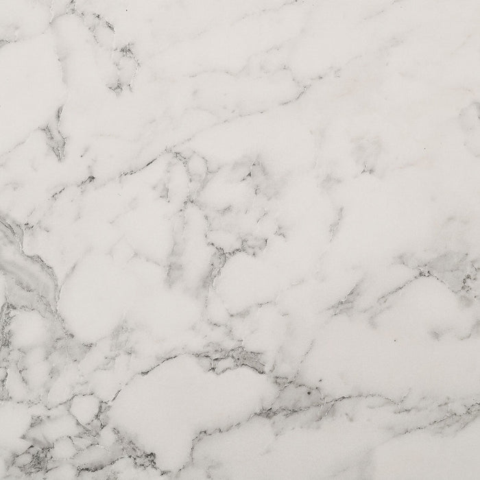 Sable Bedroom Chest of Drawers, 4-Drawer, 31\"W x 47\"H - Light Brown