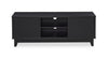 Tanner 47\" TV Stand – Matte Black
