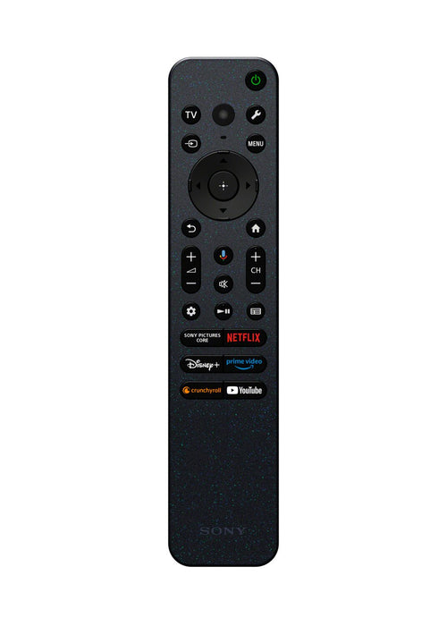 Sony 85\" Bravia 3 LED 4K HDR10 Dolby Vision Motionflow XR 60Hz Google Smart TV (K85S30)