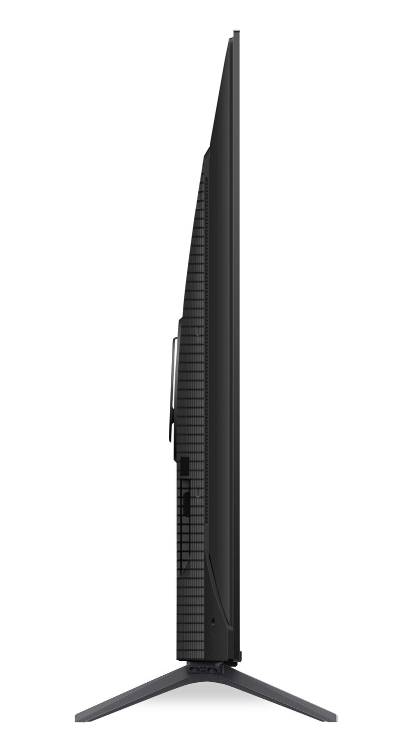 TCL 85