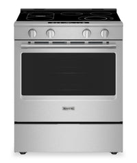 Maytag 30