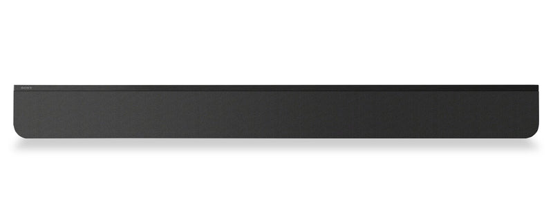 SONY Bravia Theatre Bar 8 Dolby Atmos® DTS:X® 360 Spatial Sound Mapping 11 Speaker Soundbar (‎HTA8000)