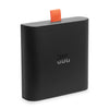 JBL Battery 400 with Charging Case (JBLBATT400CHRGCASE) | Pile Battery 400 de JBL avec étui de recharge (JBLBATT400CHRGCASE)