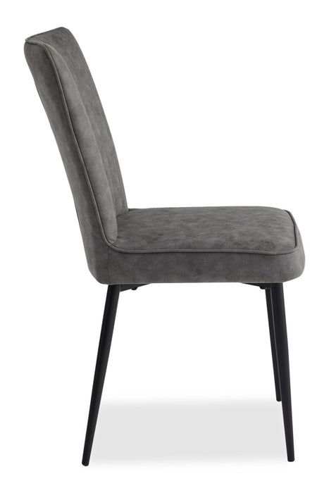 Tavo Dining Chair 