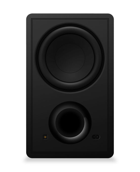 TCL 5.1 CH Home Theatre Soundbar with Wireless Subwoofer and Dolby Atmos (Q65H)