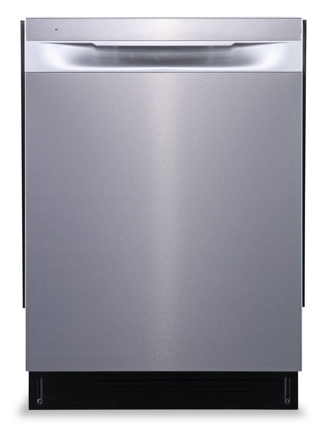Ss Techno Bosch Dishwasher Ratings Bosch Dishwasher Reviews 800 Series