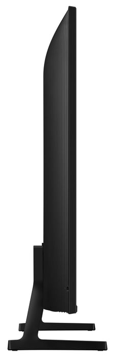 Samsung 60\" 4K UHD Direct Lit PurColour HDR10+ 60Hz Smart TV (UN60DU7100FXZC)