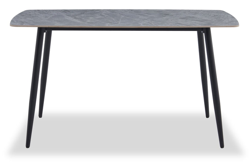 Arlo Dining Table