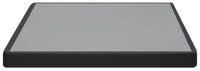 Beautyrest Black Hotel 2025 Low-Profile Queen Boxspring 