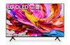 LG 65\" QNED91 QNED Evo AI Mini-LED 4K Smart TV (55QNED91AUA.ACCQ) – 2026 Model 