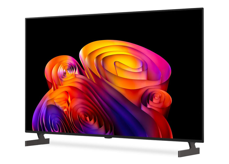 LG 55\" B6E OLED 4K Smart webOS TV (OLED55B6EUA.ACC) – 2026 Model