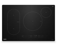 Whirlpool 30