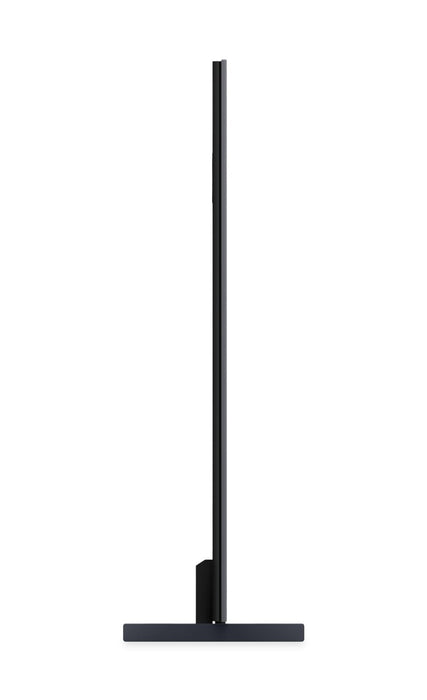 TCL 98\" QM8L SQD Mini-LED 4K Smart Google TV (98QM8L) - 2026 Model