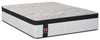 Sealy Posturepedic® Plus 1000 Series Bronson Eurotop Luxury Firm Twin Mattress