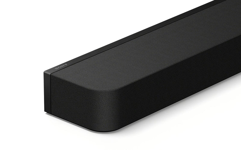 SONY Bravia Theatre Bar 8 Dolby Atmos® DTS:X® 360 Spatial Sound Mapping 11 Speaker Soundbar (‎HTA8000)