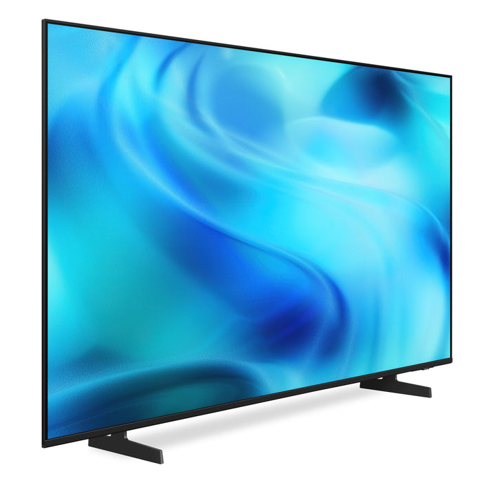 SAMSUNG 70\" U8000H Crystal UHD 4K Smart Tizen™ TV (UN70U8000HFXZC) – 2026 Model