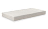 Ben Baby Crib & Toddler Bed Mattress