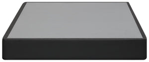 Beautyrest Black Hotel 2025 Full Boxspring