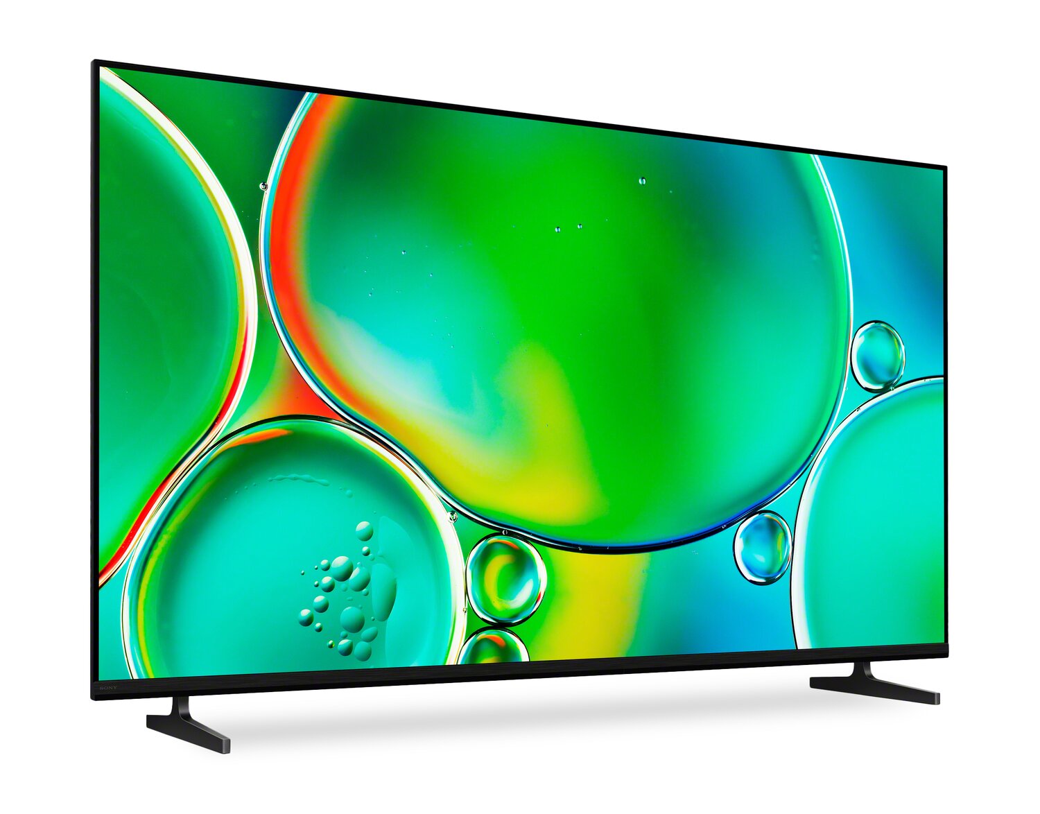 Smart Tv Colours Tamil Tv Live Channel Sony 65