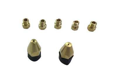 Thor Kitchen LP Conversion Kit - LPKLRG2401 | Trousse de conversion au gaz propane liquide Thor Kitchen - LPKLRG2401