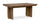 ["Henri Dining Table"]
