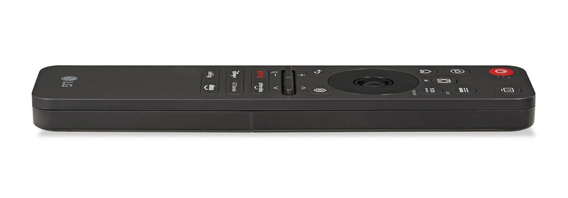 LG Universal Magic Remote Control (MR25GA.AUS)