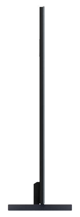 TCL 98\" QM9K QLED QD Mini-LED 4K UHD Smart Google TV (98QM9K)