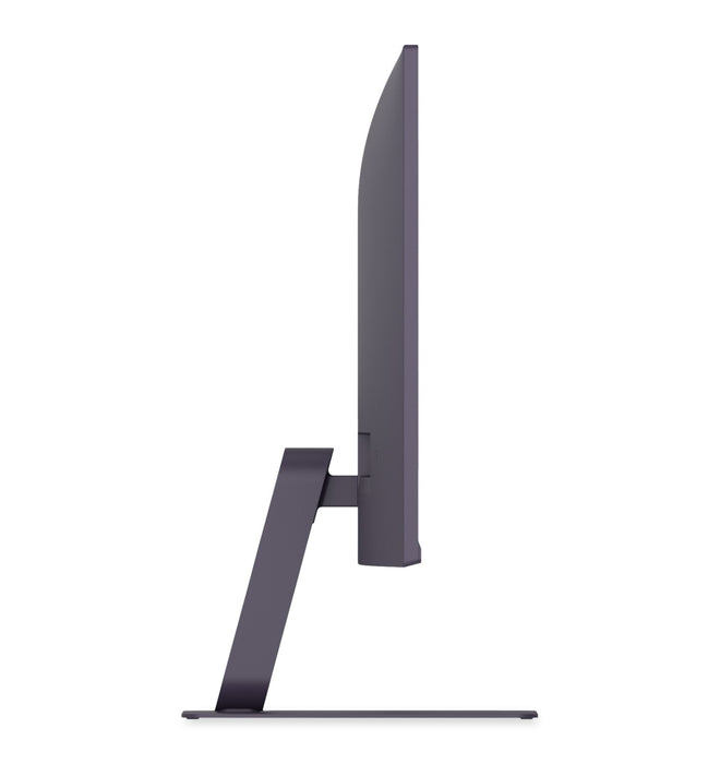 LG UltraGear G4 24\" Full HD Gaming Monitor