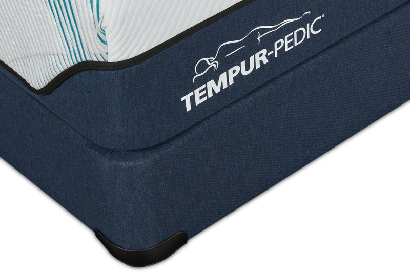 Tempur-Pedic® 2024 King Boxspring Set