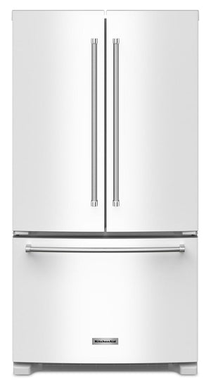 KitchenAid 36