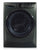 ["Electrolux 5.2 Cu. Ft. Front-Load Perfect Steam™ Washer with LuxCare® Plus Wash - ELFW7738AA"]