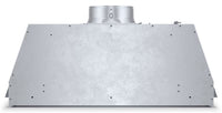 Bosch 300 Series 30