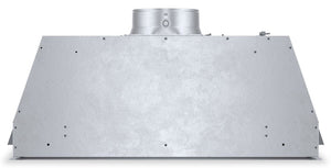 Bosch 300 Series 30