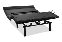 Sealy® Reflexion® Ultra Lifestyle Base - Twin XL 