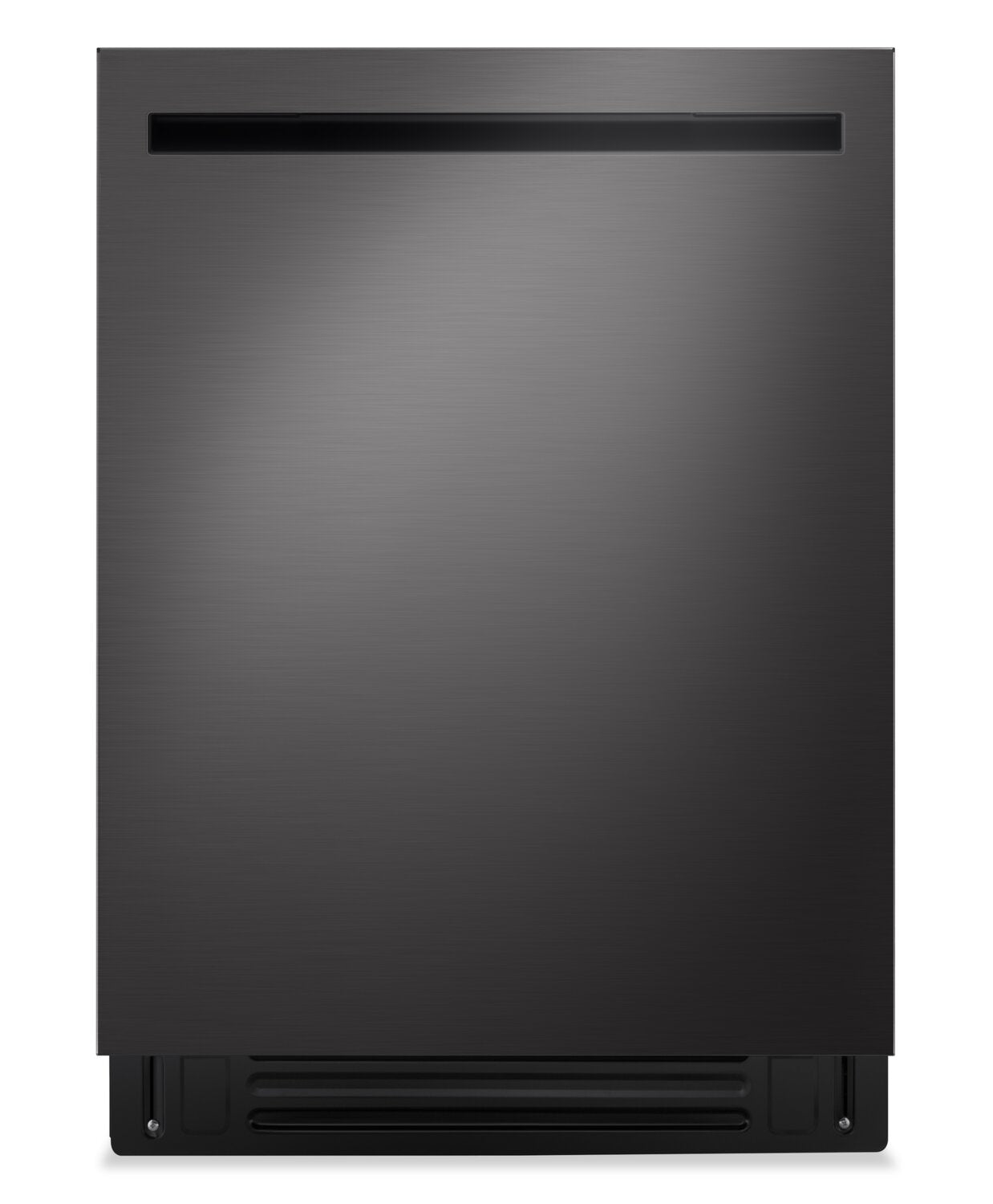 LG 24